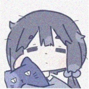 用户剪辑师L头像