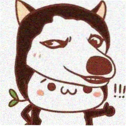 用户影迷Mika头像